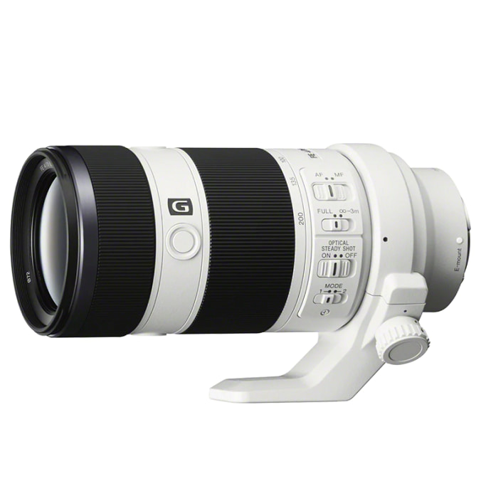 【索尼 SONY】G 鏡 70－200mm F4 G OSS-gyQI7.jpg